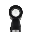 LuxaScope LED-Dermatoskop