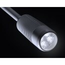 LED Untersuchungsleuchte, Rollstativ, 50.000 Lux