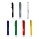Diagnostikleuchte Penlight