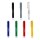 Diagnostikleuchte Penlight