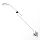 Dr. Mach LED 110 Untersuchungsleuchte