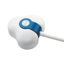 Dr. Mach LED 110 Untersuchungsleuchte