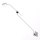 Dr. Mach LED 110 Untersuchungsleuchte