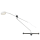 Dr. Mach LED 110 Untersuchungsleuchte