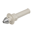 Adapter f&uuml;r sterilisierbare Griffh&uuml;lsen Mach LED 120/130