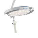 Dr. Mach LED 150 FP Operationsleuchte