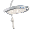 Dr. Mach LED 150FP Operationsleuchte