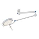 Dr. Mach LED 150 FP Operationsleuchte