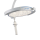 Dr. Mach LED 150FP Operationsleuchte