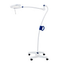 Dr. Mach LED 130 / 130 P Dental Untersuchungsleuchte