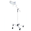 Dr. Mach LED 130 Dental Untersuchungsleuchte