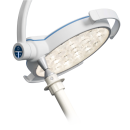 Dr. Mach LED 150 / 150F kleine Operationsleuchte