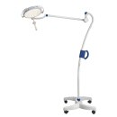 Dr. Mach LED 150 Operationsleuchte