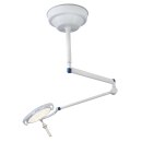 Dr. Mach LED 150 Operationsleuchte
