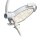 Dr. Mach LED 150 Operationsleuchte