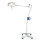 Dr. Mach LED 150 / 150F kleine Operationsleuchte