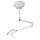 Dr. Mach LED 150 Operationsleuchte