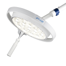 Dr. Mach LED 130 Plus Untersuchungsleuchte