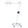Dr. Mach LED 130 Plus Untersuchungsleuchte