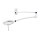 Dr. Mach LED 130 Plus Untersuchungsleuchte