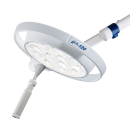 Dr. Mach LED 120 / 120F Untersuchungsleuchte