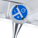 Dr. Mach LED 120 Untersuchungsleuchte