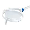 Dr. Mach LED 120 Untersuchungsleuchte