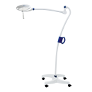 Dr. Mach LED 120 / 120F Untersuchungsleuchte