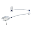 Dr. Mach LED 120 / 120F Untersuchungsleuchte