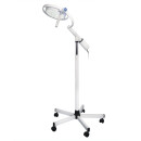 Dr. Mach LED 120 Untersuchungsleuchte