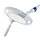 Dr. Mach LED 120 Untersuchungsleuchte