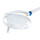 Dr. Mach LED 120 Untersuchungsleuchte
