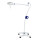 Dr. Mach LED 120 Untersuchungsleuchte