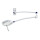 Dr. Mach LED 120 Untersuchungsleuchte