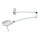 Dr. Mach LED 120 / 120F Untersuchungsleuchte