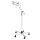 Dr. Mach LED 120 Untersuchungsleuchte
