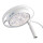 Dr. Mach LED 115 Untersuchungsleuchte