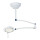 Dr. Mach LED 130 Untersuchungsleuchte