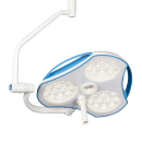 Dr. Mach LED 300DF SC Operationsleuchte