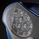 Dr. Mach LED 300DF SC Operationsleuchte
