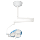 Dr. Mach LED 300DF SC Operationsleuchte