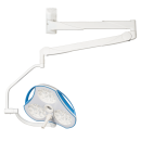 Dr. Mach LED 300DF SC Operationsleuchte