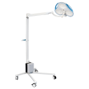 Dr. Mach LED 300DF SC Operationsleuchte