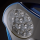 Dr. Mach LED 300DF SC Operationsleuchte