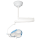Dr. Mach LED 300DF SC Operationsleuchte