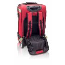 Notfallkoffer EMERAIRS TROLLEY von ELITE-BAGS