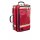 Notfallkoffer EMERAIRS TROLLEY von ELITE-BAGS