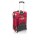 Notfallkoffer EMERAIRS TROLLEY von ELITE-BAGS