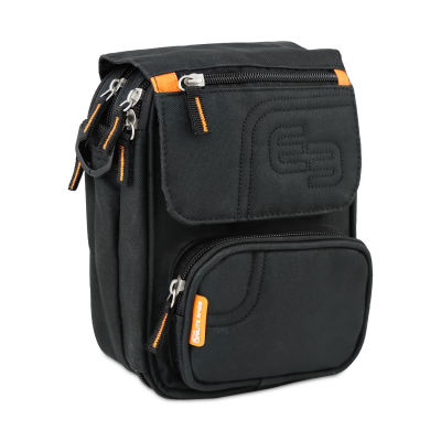 ELITE BAGS FIT Tasche für Diabetiker