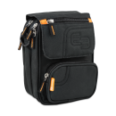 ELITE BAGS FIT Tasche für Diabetiker